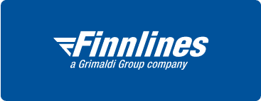 Finnlines