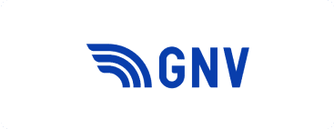 Grandi Navi Veloci