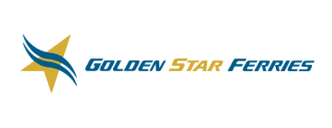 Golden Star Ferries