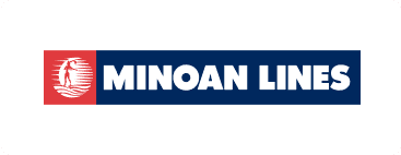 Minoan Lines