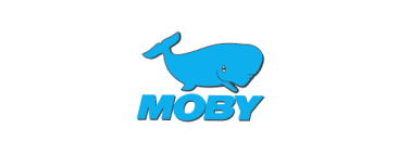 Moby Lines