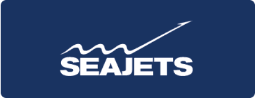 Seajets