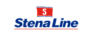 Stena Line