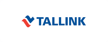 Tallink