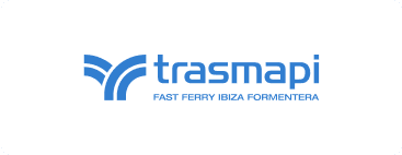 Trasmapi