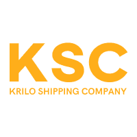 Krilo Shipping Company