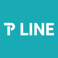 TP Line