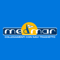 Medmar