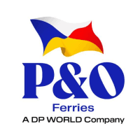 P&O Ferries