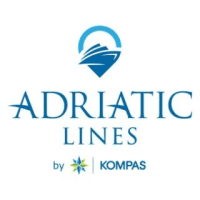 Adriatic Lines