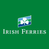 Irish Ferries