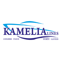 Kamelia Lines