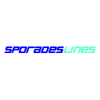 Sporades Lines