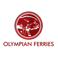 Olympian Ferries