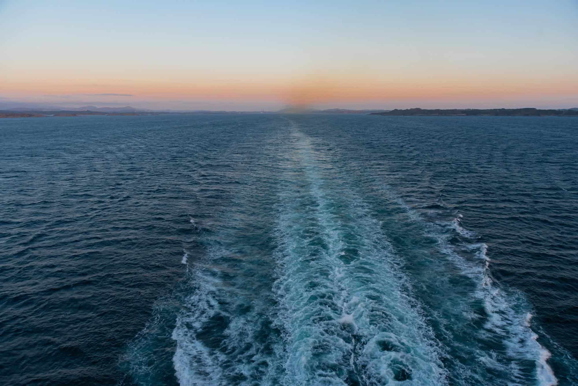 UTFORSKA ÖSTERSJÖN MED VIKING LINE: 25% RABATT PÅ POPULÄRA RUTTER!