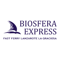 Biosfera Express