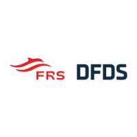 FRS DFDS