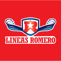 Lineas Maritimas Romero