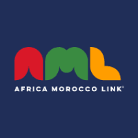 Africa Morocco Link