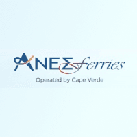 ANES Ferries