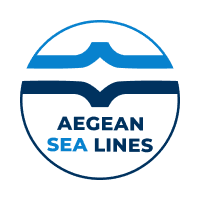 Aegean Sea Lines