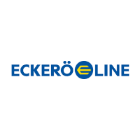 Eckerö Line