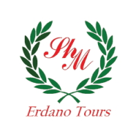 Erdano Tours