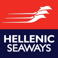 Hellenic Seaways