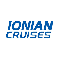 Ionian Cruises