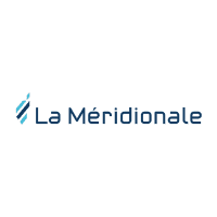 La Meridionale