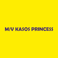 Kasos Princess