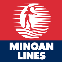 Minoan Lines