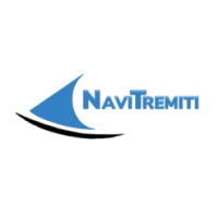 NaviTremiti