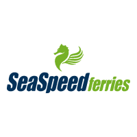 Sea Speed Ferries