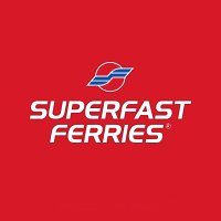 Superfast Ferries