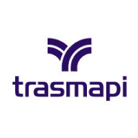 Trasmapi