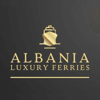 Albania Luxury Ferries