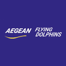 Aegean Flying Dolphins