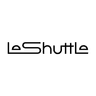 LeShuttle