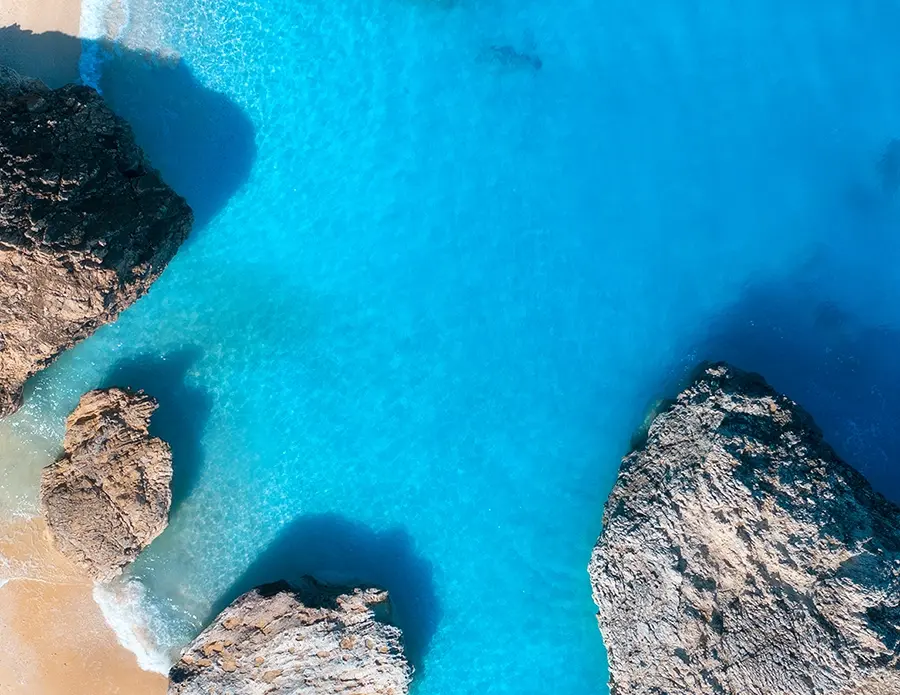 Mahón, Menorca