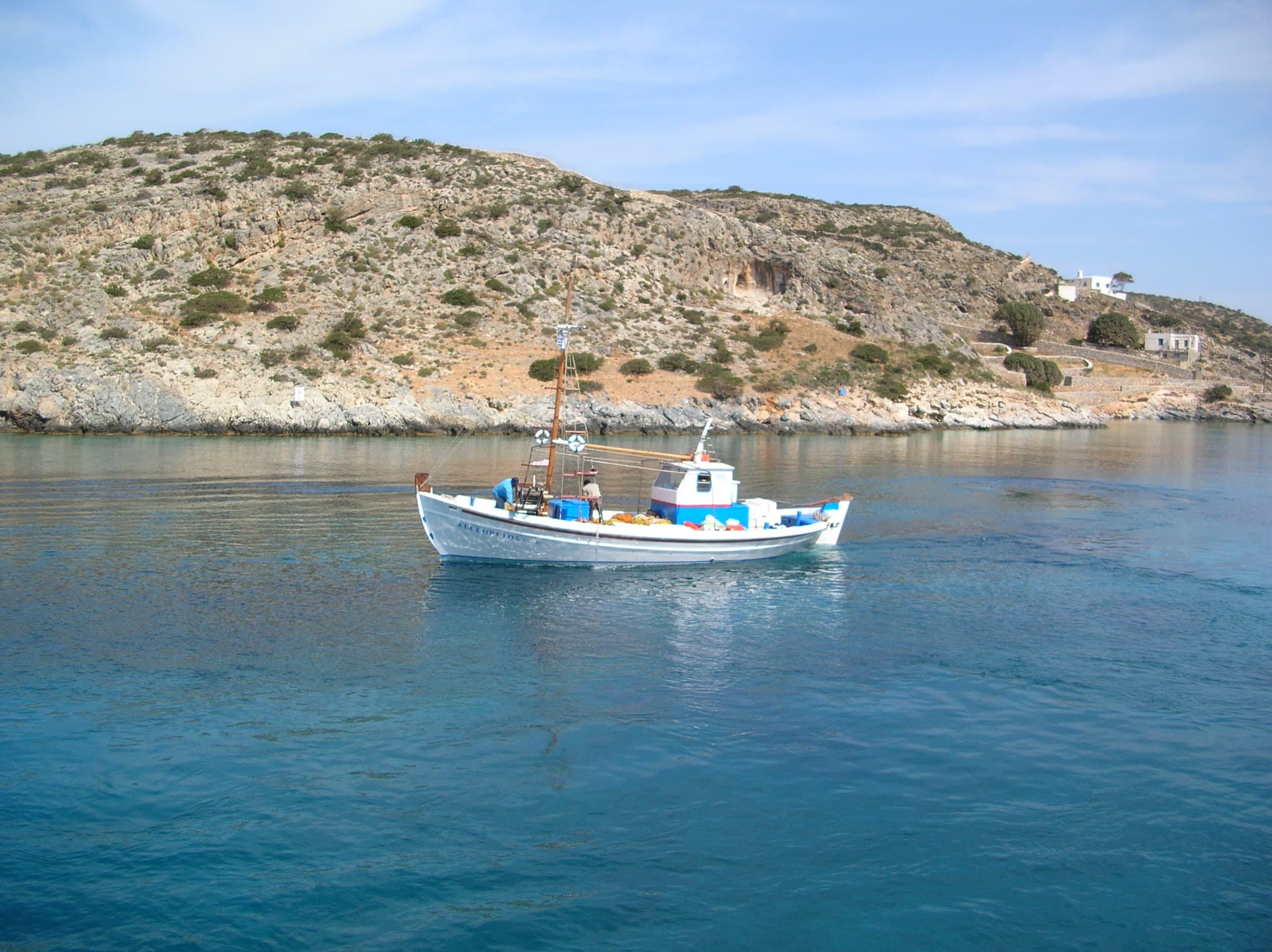 ferryscanner-destinationpage-schinoussa1