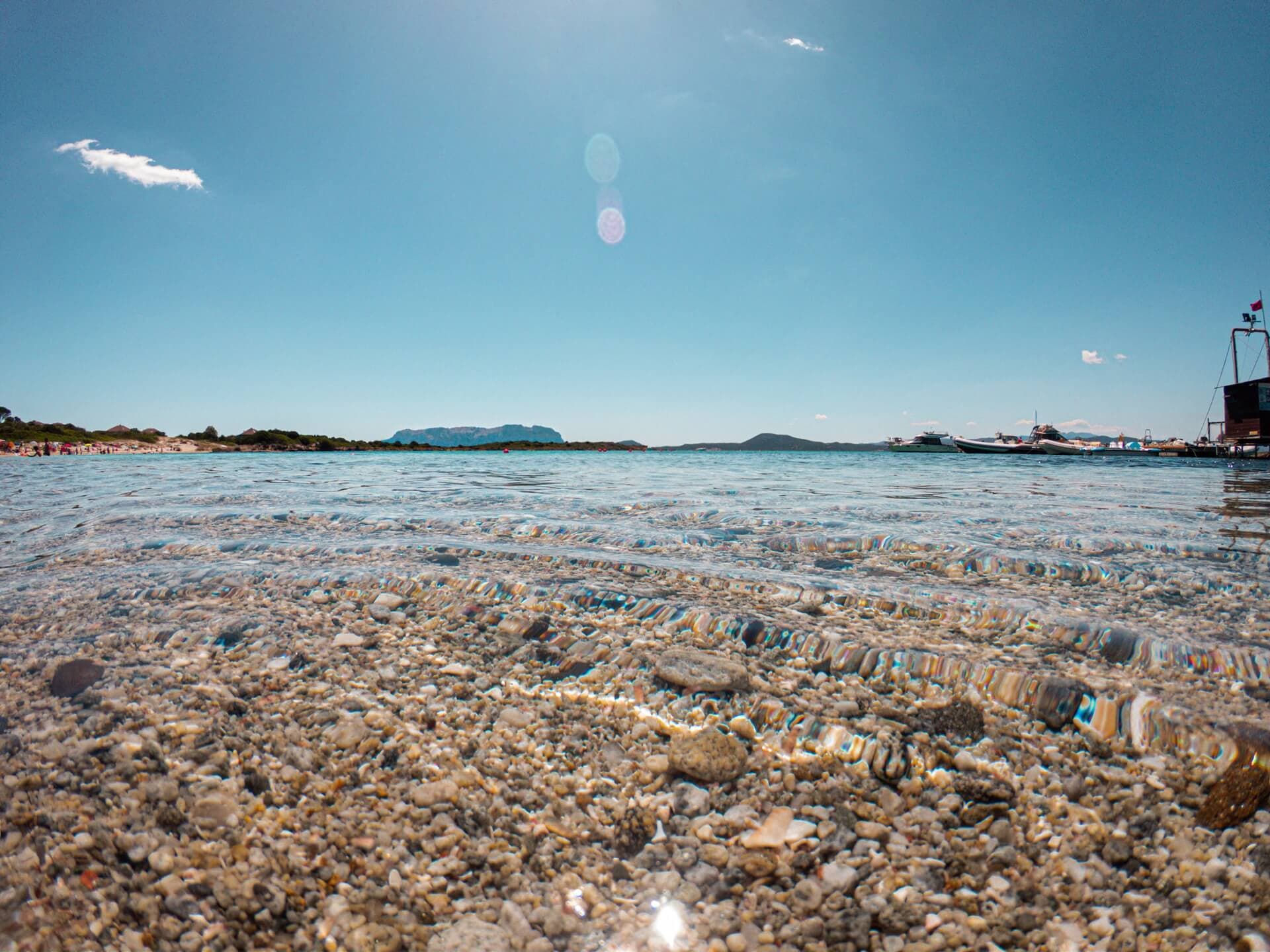 ferryscanner-destination page-itali-porto di golfo aranci-3
