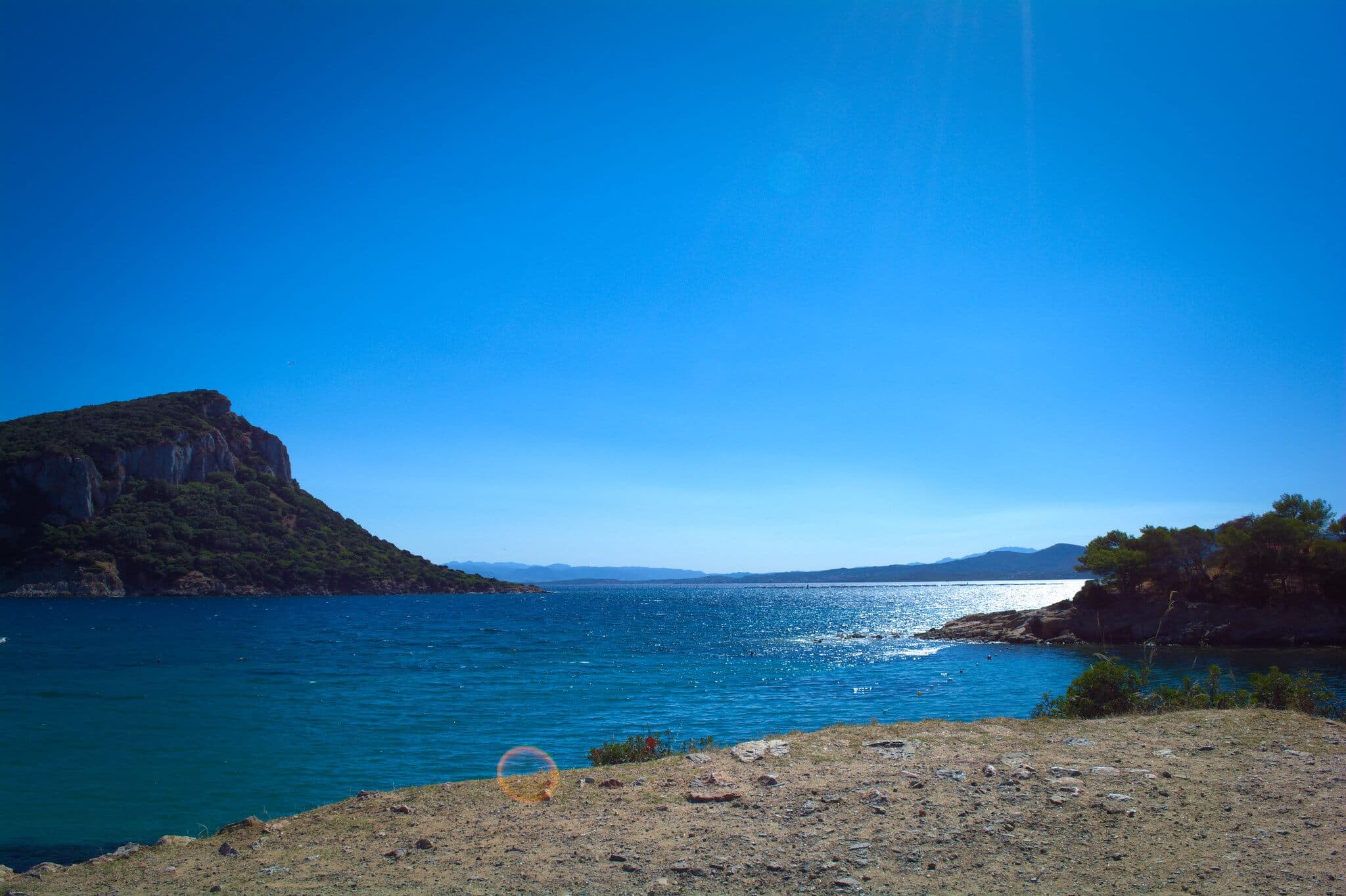 ferryscanner-destination page-itali-porto di golfo aranci-4