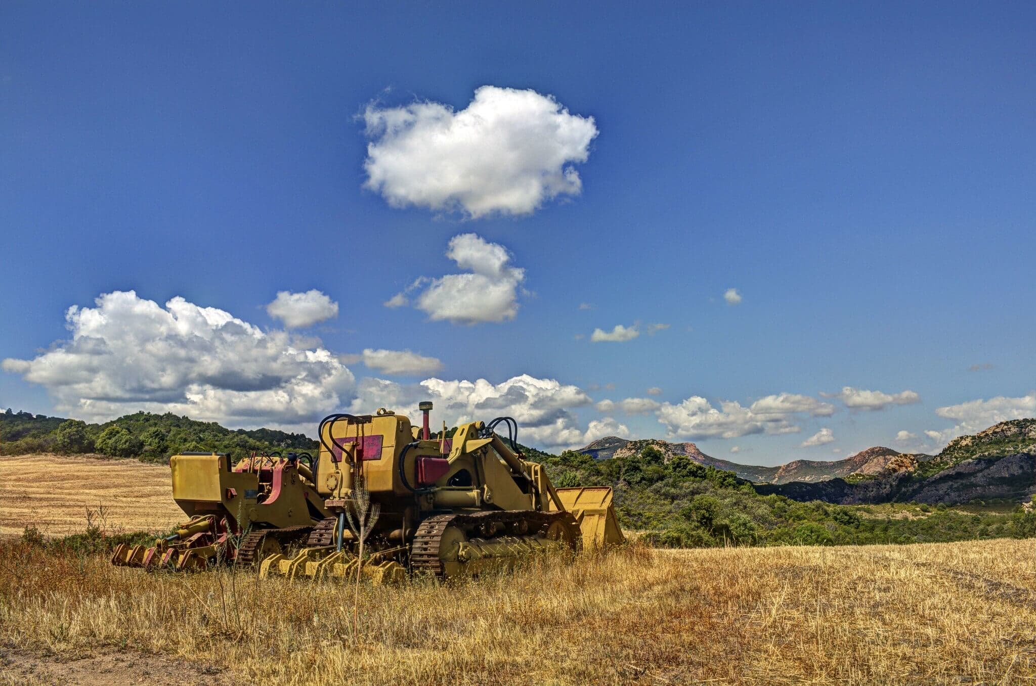 ferryscanner-destination page-italy-S.T. DI GALLURA-2