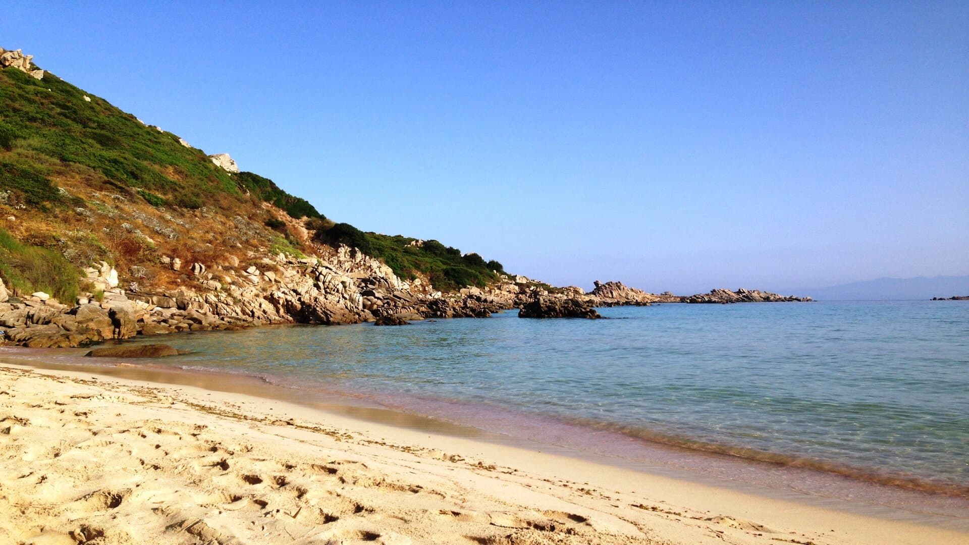 ferryscanner-destination page-italy-S.T. DI GALLURA-3