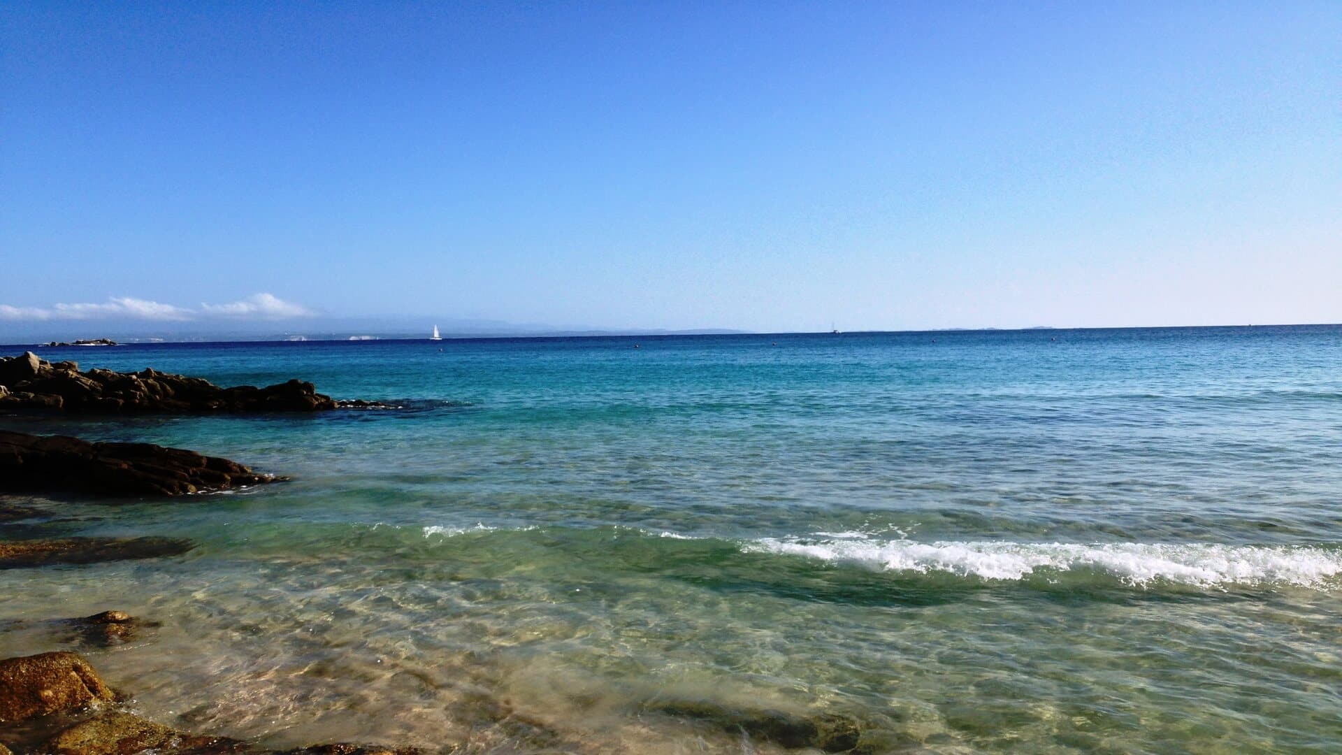 ferryscanner-destination page-italy-S.T. DI GALLURA-5