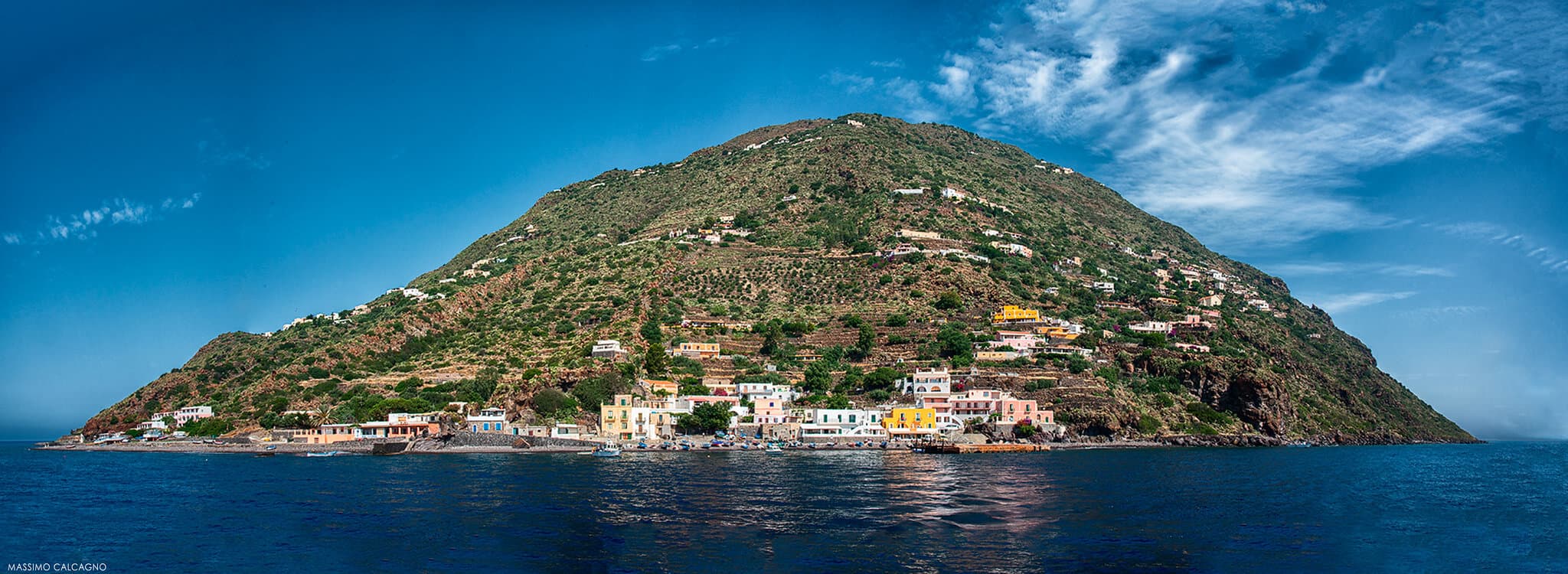 ferryscanner-destination page-italy-alicudi-1