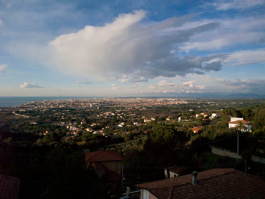 ferryscanner-destination page-italy-livorno-1