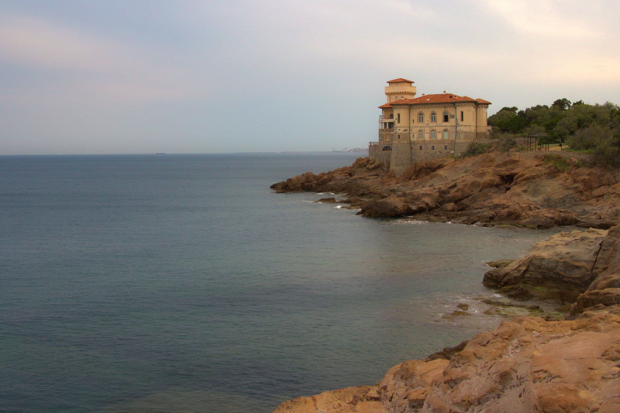 ferryscanner-destination page-italy-livorno-2