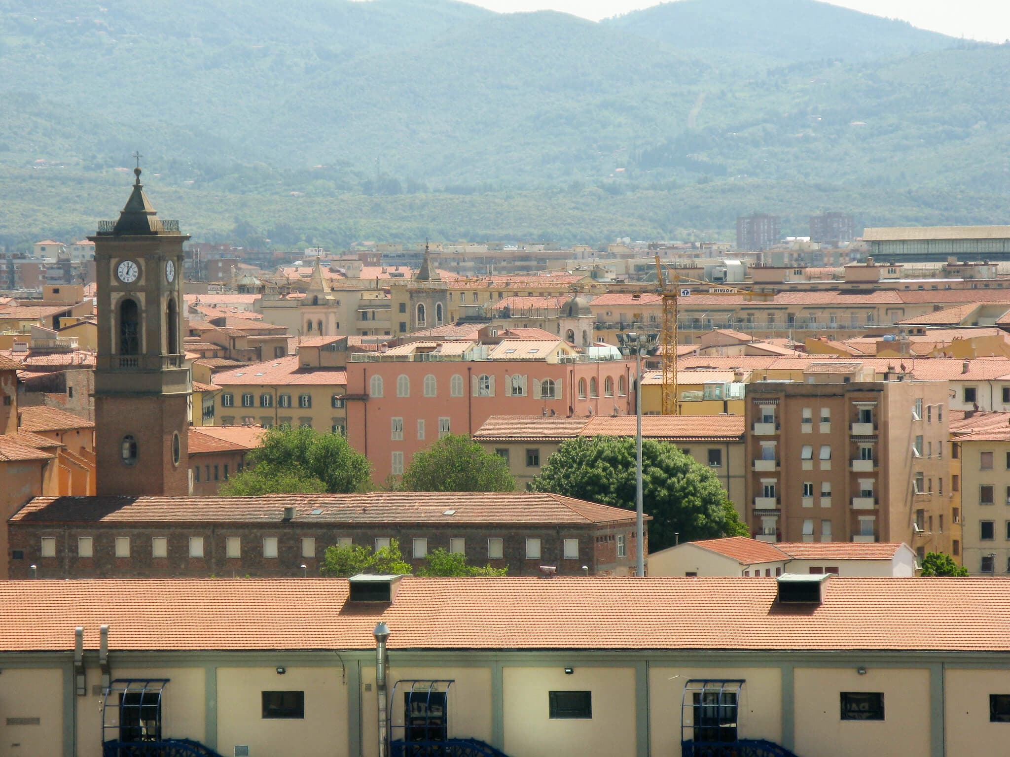 ferryscanner-destination page-italy-livorno-4